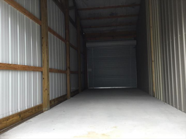 storageunits