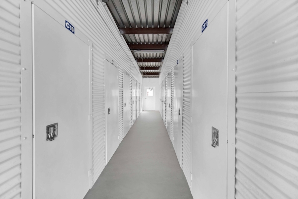 storageunits