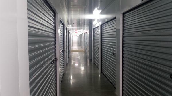 storageunits