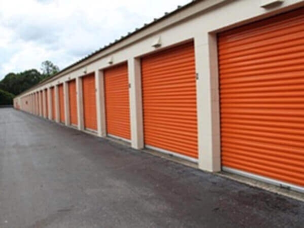 storageunits