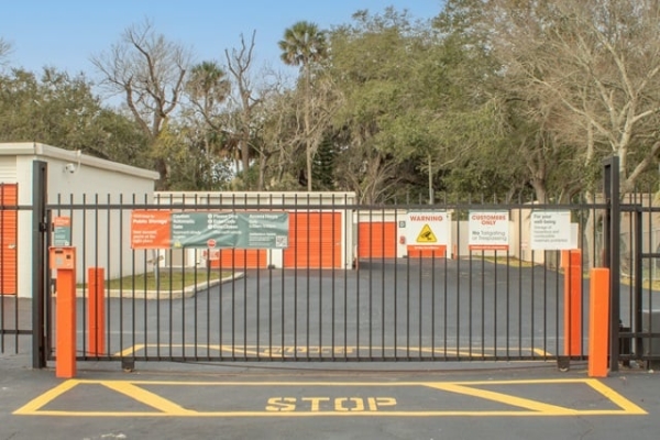 storageunits