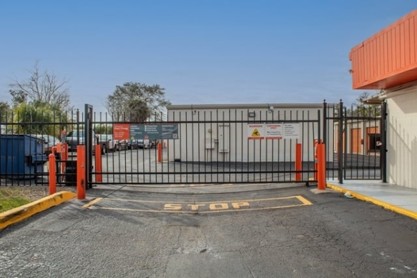storageunits