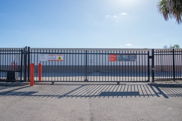 storageunits
