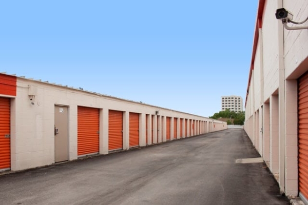 storageunits