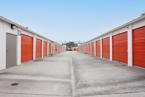 storageunits
