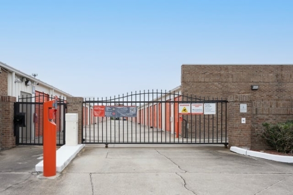 storageunits