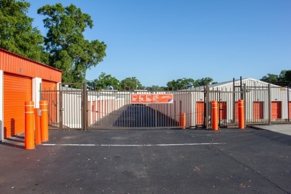 storageunits