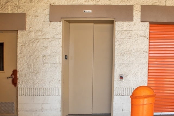 storageunits