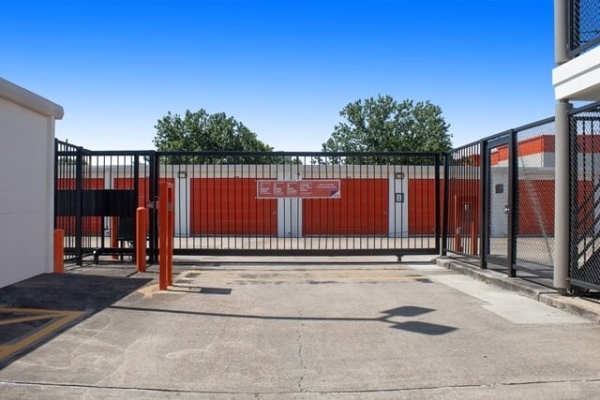 storageunits