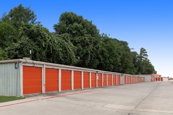 storageunits