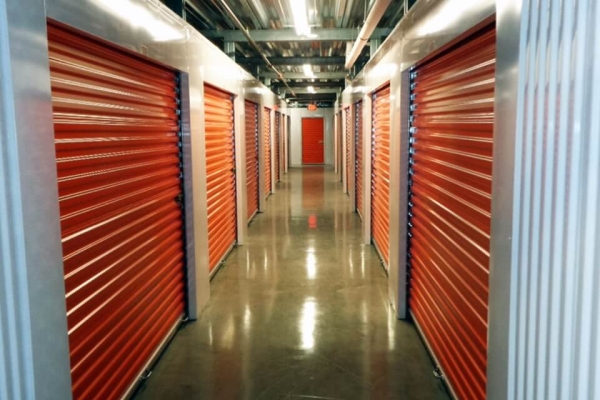 storageunits