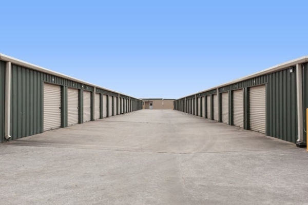 storageunits