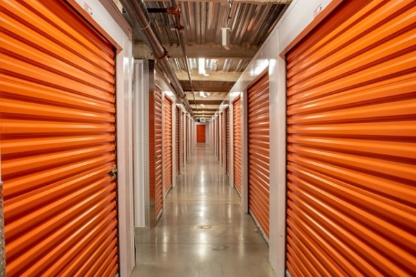 storageunits