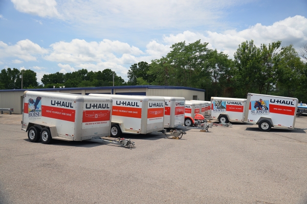 storageunits