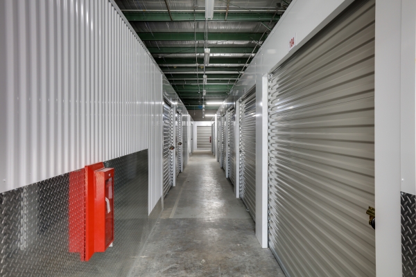 storageunits