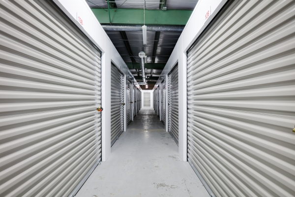 storageunits