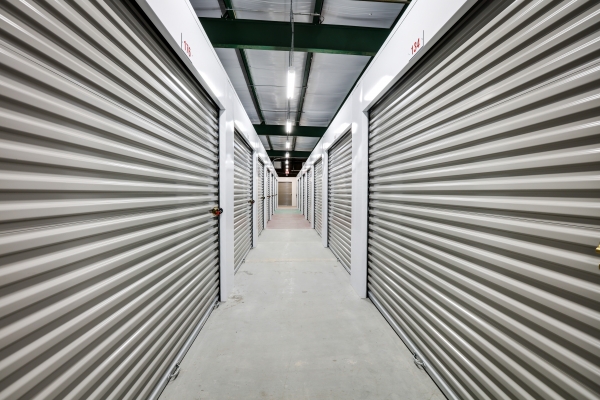 storageunits