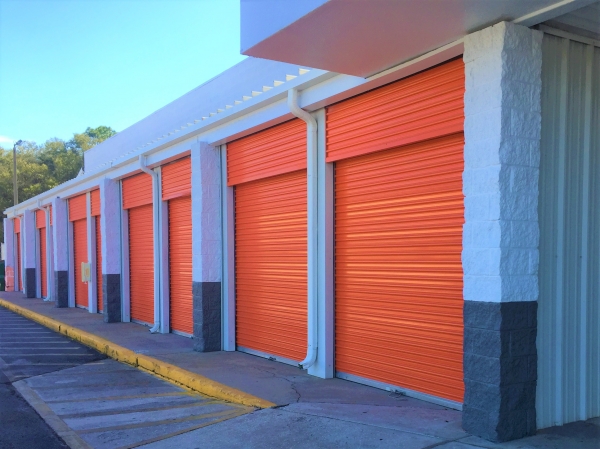 storageunits