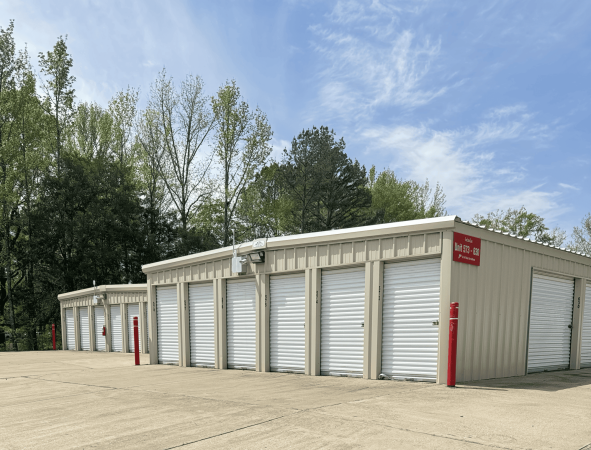 storageunits