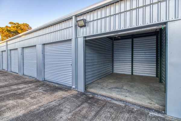 storageunits