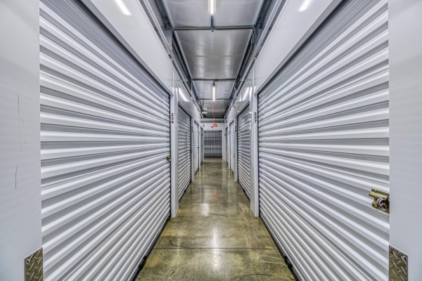 storageunits