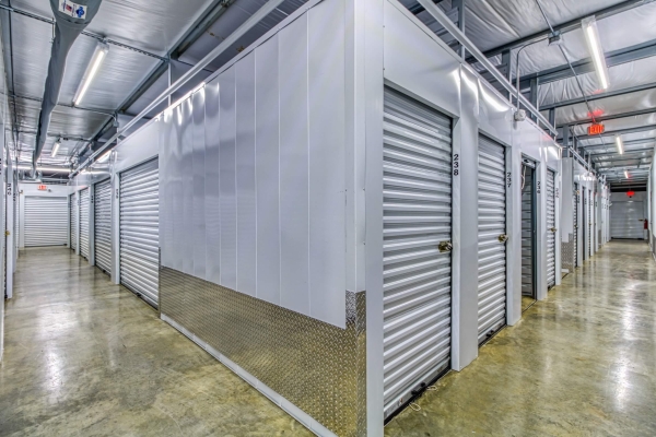 storageunits