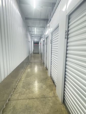 storageunits