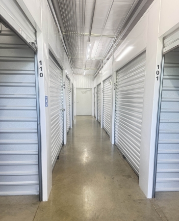storageunits