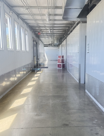 storageunits