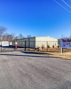 storageunits