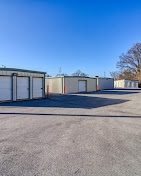 storageunits
