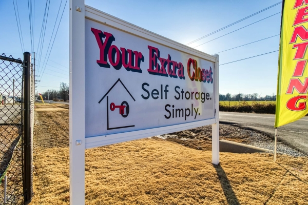 storageunits