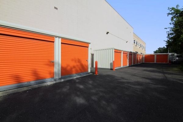 storageunits