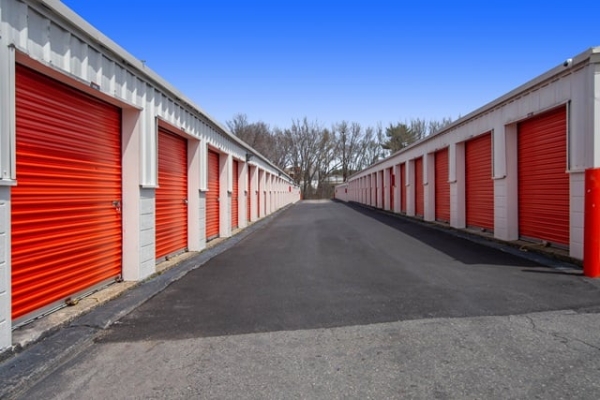 storageunits