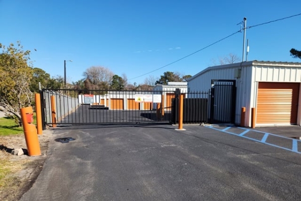 storageunits