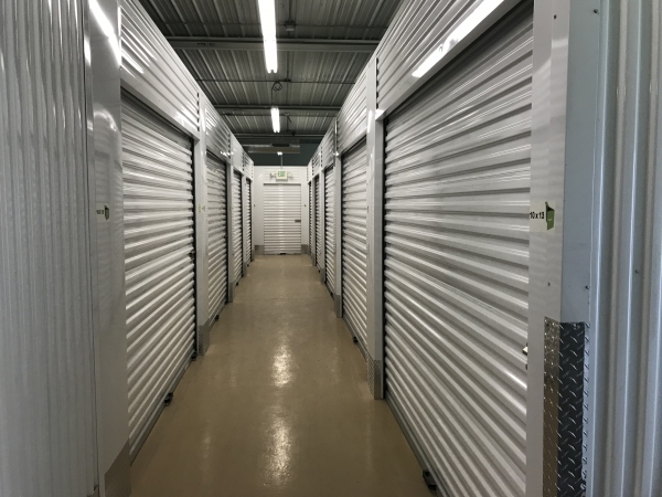 storageunits