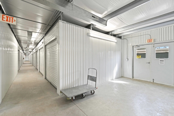 storageunits