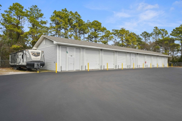 storageunits