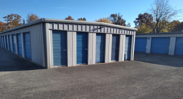 storageunits