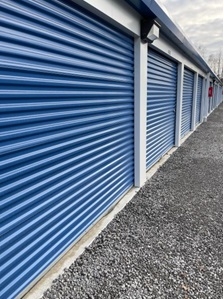 storageunits