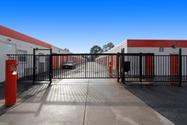 storageunits