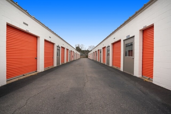 storageunits