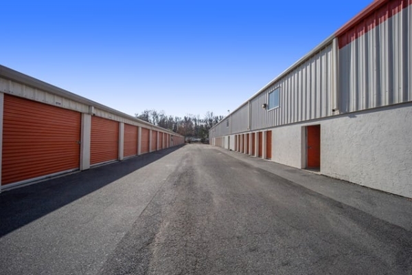 storageunits