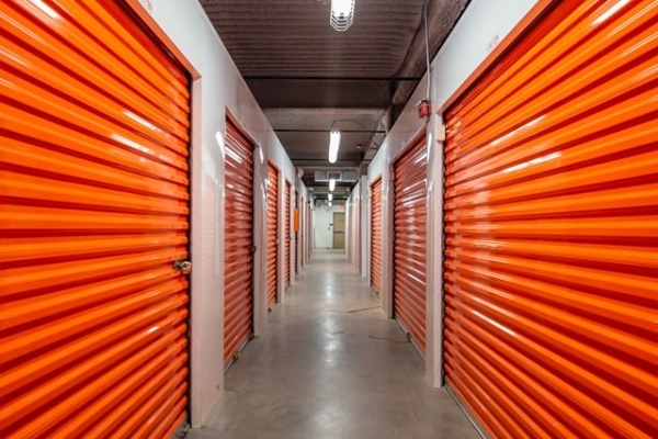 storageunits