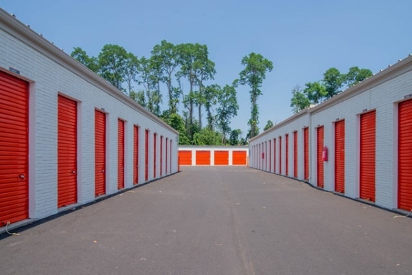storageunits