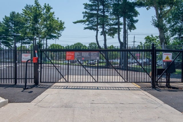 storageunits