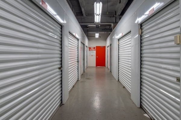 storageunits