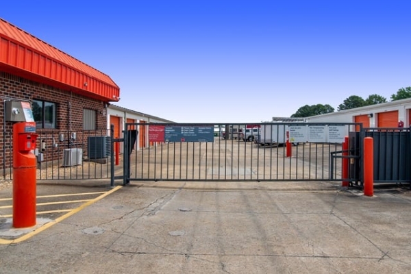 storageunits