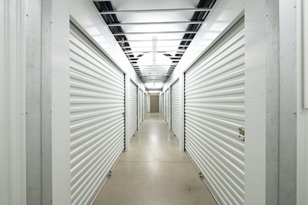 storageunits