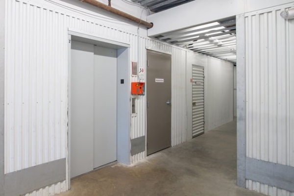 storageunits